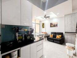 R66 Apartments (D8), Apartment #618312711